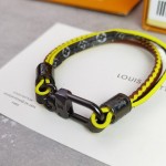 Louis Vuitton Bracelet