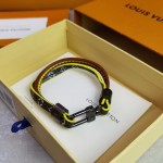 Louis Vuitton Bracelet