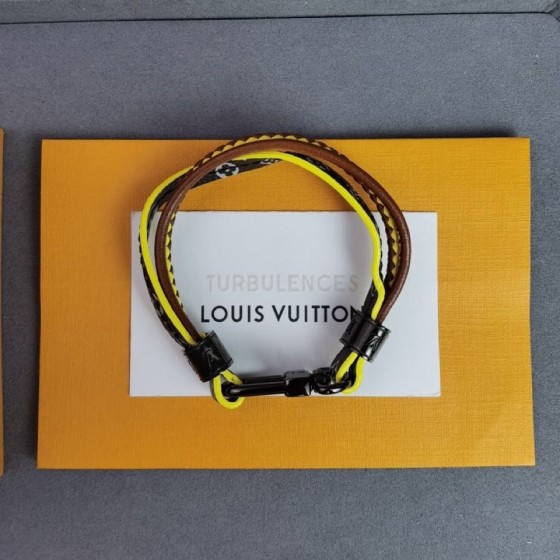 Louis Vuitton Bracelet