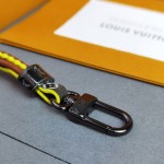 Louis Vuitton Bracelet