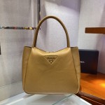 Prada 1BC142 handbag