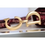 Dior Velvet Saddle Saddle Bag