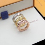 Louis Vuitton Ring