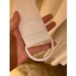 Louis Vuitton Cashmere Coat Q60 (Please consult customer service to confirm the size before placing a custom order)