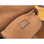 Louis Vuitton M168950