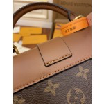 Louis Vuitton M168950