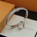 Louis Vuitton Ring