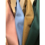 Cashmere coat Q61 (consult customer service to confirm the size before placing an order for a customized version)