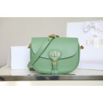 New Mint Green ‼️ Medium 𝙙𝙞𝙤𝙧 𝙗𝙤𝙗𝙗𝙗𝙮