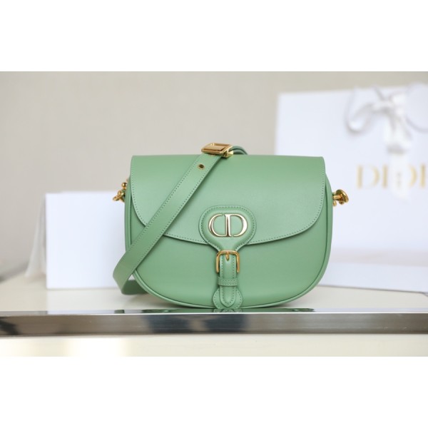 New Mint Green ‼️ Medium 𝙙𝙞𝙤𝙧 𝙗𝙤𝙗𝙗𝙗𝙮