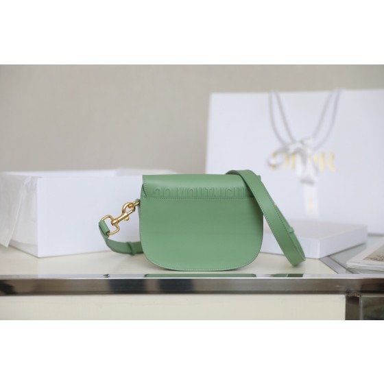 New mint green ‼️ small 𝘾-𝟎𝟖𝟏 𝙙𝙞𝙤𝙧 𝙗𝙤𝙗𝙗𝙗𝙮