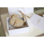 New beige ‼️ small 𝘾-𝟎𝟖𝟏 𝙙𝙞𝙤𝙧 𝙗𝙤𝙗𝙗𝙗𝙮