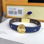 Louis Vuitton Bracelet