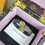 Louis Vuitton Bracelet