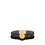 Louis Vuitton Bracelet