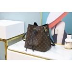 Louis Vuitton 𝙉𝙀𝙊𝙉𝙊🇫🇷French original material M44020