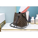 Louis Vuitton 𝙉𝙀𝙊𝙉𝙊🇫🇷French original material M44020