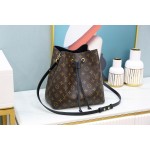 Louis Vuitton 𝙉𝙀𝙊𝙉𝙊🇫🇷French original material M44020