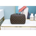 Louis Vuitton 𝙉𝙀𝙊𝙉𝙊🇫🇷French original material M44020