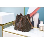 Louis Vuitton 𝙉𝙀𝙊𝙉𝙊🇫🇷French original material M44887