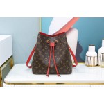 Louis Vuitton 𝙉𝙀𝙊𝙉𝙊🇫🇷French original material M44021