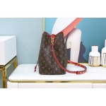 Louis Vuitton 𝙉𝙀𝙊𝙉𝙊🇫🇷French original material M44021