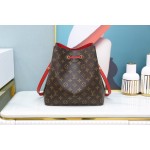 Louis Vuitton 𝙉𝙀𝙊𝙉𝙊🇫🇷French original material M44021