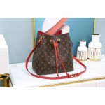 Louis Vuitton 𝙉𝙀𝙊𝙉𝙊🇫🇷French original material M44021