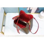 Louis Vuitton 𝙉𝙀𝙊𝙉𝙊🇫🇷French original material M44021