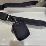 Prada's new three-in-one 🎉1BD292