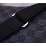 Louis Vuitton N40087 Trocadero NM Small Messenger Bag