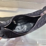 Prada's new three-in-one 🎉1BC151