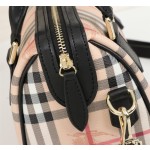 Burberry Pillow Bag 1219