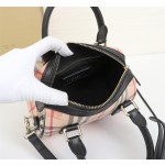 Burberry Pillow Bag 1219