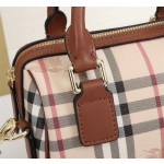 Burberry Pillow Bag 1219