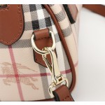 Burberry Pillow Bag 1219
