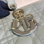 Dior Lady