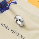 Louis Vuitton Ring