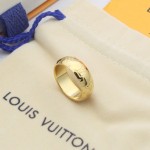 Louis Vuitton Ring
