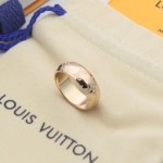 Louis Vuitton Ring