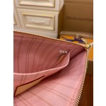 Louis Vuitton N41605