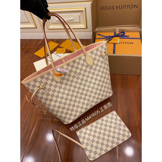 Louis Vuitton N41605