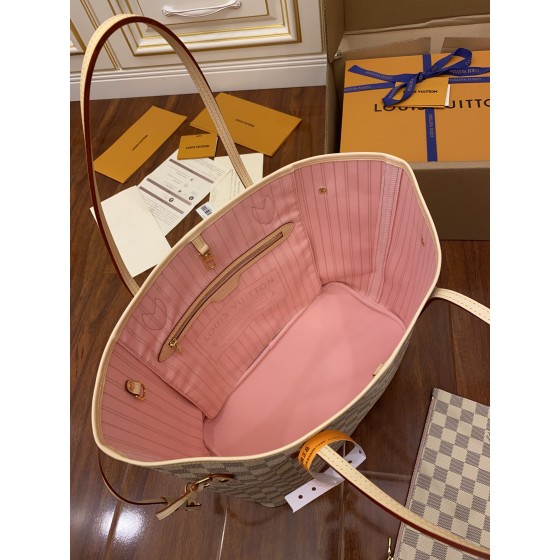 Louis Vuitton N41605