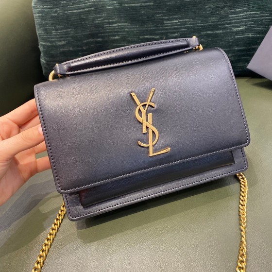 SAINT LAURENT   #𝑺𝒖𝒏𝒔𝒆𝒕 𝑾𝒐𝒄# 533026