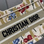 mini Tote New Year's Limited Series