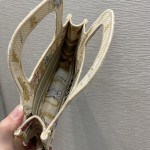 mini Tote New Year's Limited Series