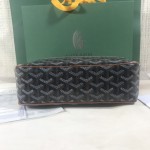 GOYARD Crossbody Camera Bag W26