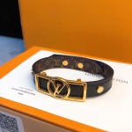 Louis Vuitton Bracelet