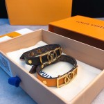 Louis Vuitton Bracelet