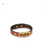 Louis Vuitton Bracelet